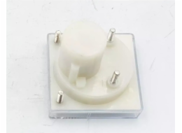 Generátor Dedra #P15 VOLTMETR PRO GENERÁTOR DEDRA DEGB7503K