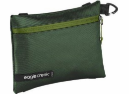 Eagle Creek Eagle Creek Gear Pack It Pouch M Forest