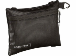 Eagle Creek Eagle Creek Gear Pack It Pouch S Black