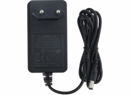 Nabíjecí adaptér Lamax LAMAX PartyBoomBox300/500