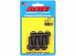 ARP ARP šrouby přítlačné desky Chevrolet 4.8-6.0L LS1/LS6 1997-2003 134-2201