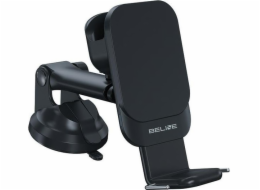 Držák do auta Beline Beline s indukčním nabíjením BLNWCH01 3v1 smartphone/iWatch/Airpods