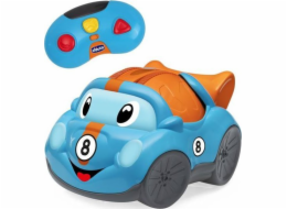 Chicco 148707 ROLLY COUPE RC AUTOMOBIL