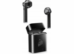 Cellular Line BT SLUCHÁTKA TWS MUSIC SOUND BLACK