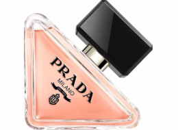 Prada Dámský parfém Prada Paradoxe EDP EDP 90 ml