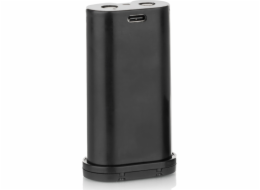 Li-ion baterie SMART365 pro 3D laser xl smart365