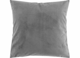 Design interiéru Povlak na polštářek CORDUROY, 40 x 40 cm