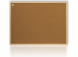 EcoBoards Cork 120 x 90 cm (TC128/C)