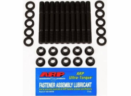 Hlavní čepy motoru ARP ARP Mazda MX-5 Miata 1.6 1.8L (B6, BP) 218-5401