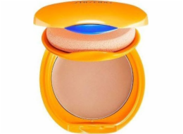 Shiseido SHISEIDO SUN TAN COMP FDT MED 12G