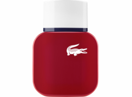 Lacoste EDT 30ml