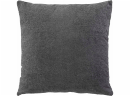 Design interiéru TESSA povlak na polštář, 45 x 45 cm