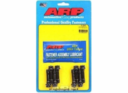 ARP ARP Ojniční šrouby Ford 2.0L Zetec 151-6005
