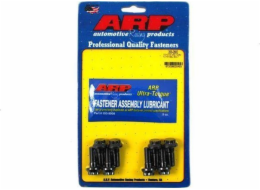 ARP Šrouby setrvačníku ARP Toyota Supra 2JZ-GTE 203-2802