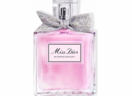 Dior Dior Miss Dior Blooming Bouquet toaletní voda 30ml.