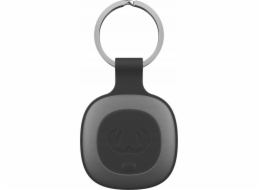 Fresh n Rebel Fresh 'n Rebel Smart Finder Tag Storm Grey