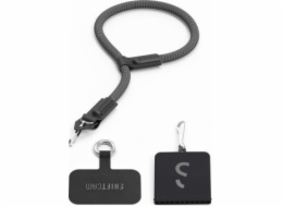 ShiftCam ShiftCam Pro Camera Wrist Strap - bavlněný řemínek na zápěstí pro focení telefonem/mobilem