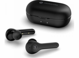 Sluchátka Motorola Moto Buds 085