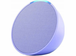 Reproduktor Denver Amazon Echo Pop Lavender Bloom
