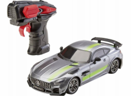 Revell RC ScaleCar Mercedes-AMG GT 24659