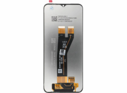 OEM displej pro SAMSUNG a14 5G a146B OEM bezrámečkový