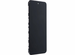 OEM displej pro Motorola G13 / G23