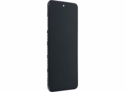 OEM displej pro Xiaomi Redmi Note 10 5G / Redmi Note 10T 5G / Poco M3 Pro