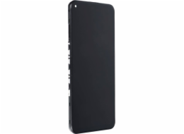 OEM displej pro Xiaomi Redmi Note 9 5G