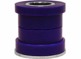 TurboWorks Zadní saně (vozík) pouzdro TurboWorks - SUBARU - 1 ks.