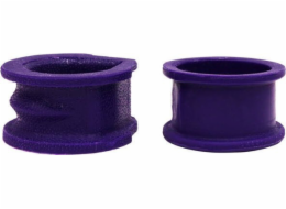 TurboWorks TurboWorks pouzdra převodky řízení - NISSAN 200SX / 300ZX / SKYLINE / PRIMERA - 2ks.