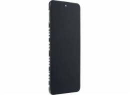 OEM displej pro Xiaomi Redmi Note 11 5G / Redmi Note 11T 5G / Redmi Note 11S 5G / Poco M4 Pro 5G