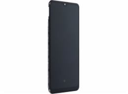 OEM displej pro Samsung Galaxy A32 4G (ORG Refurbish)