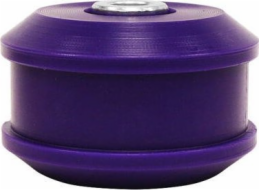 TurboWorks Přední příčné pouzdro - zadní TurboWorks - MITSUBISHI EVO X - 1 ks.