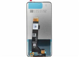 OEM displej pro MOTOROLA G53 5G OEM bez rámečku