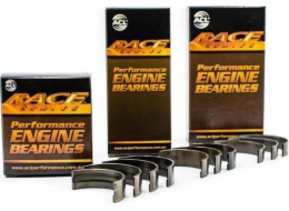 Hlavní ložiska ACL Nissan Std SR20DE/DET (ne GTiR) 2.0L Inline 4