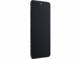 OEM displej pro Huawei Huawei P Smart (2021)