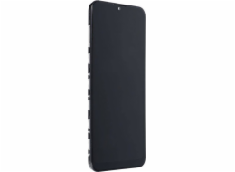 OEM displej pro Motorola G20