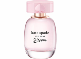 Kate Spade Kate Spade Bloom EDT 40ml