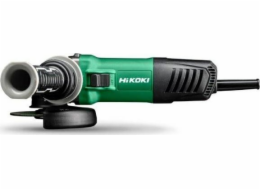 Hikoki bruska HIKOKI úhlová bruska 125mm 1200W G13SW2Y4Z