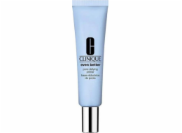 Báze pod make-up Clinique Clinique Even Better Pore Defying Primer 30 ml