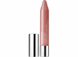 Clinique Clinique Chubby Stick Moisturizing Lip Color Balm hydratační balzám na rty 25 Curviest Caramel 3g