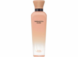 Adolfo Dominguez Terracota Musk EDP 120ml