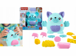 Mattel FP POTATO ANIMAL HXP18 WB3