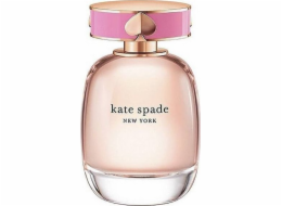 Kate Spade KATE SPADE New York EDP 60ml