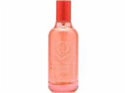 Nike Nike #CoralCrush Woman EDT 150ml
