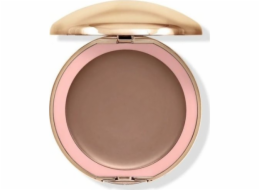Affect AFFECT Dream Cream bronzer krém Saint-Tropez 10g