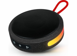 BigBen Party Nano Speaker Black (PARTYBTIPNANOBKR)
