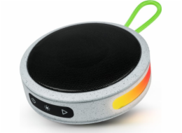 BigBen Party Nano Speaker White (PARTYBTIPNANOWHG)