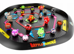Epee Cool Balls - Arena Set