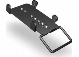 Ergonomická řešení Ergonomická řešení MULTIGRIPOVÁ DESKA S DRŽADLEM PRO VERIFONE P200-P400